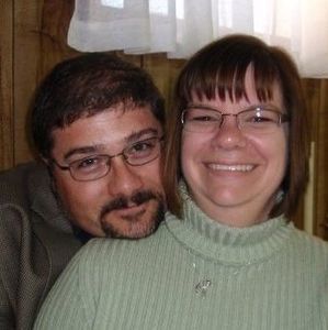 Meet your Posher, Kari